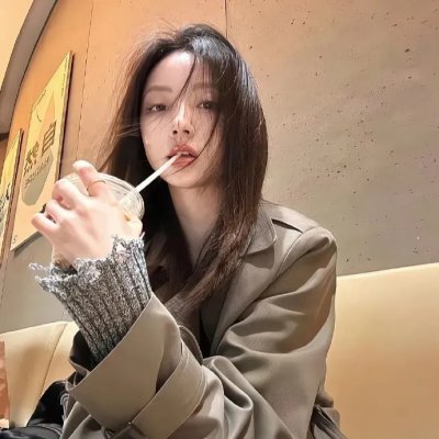满月疑云