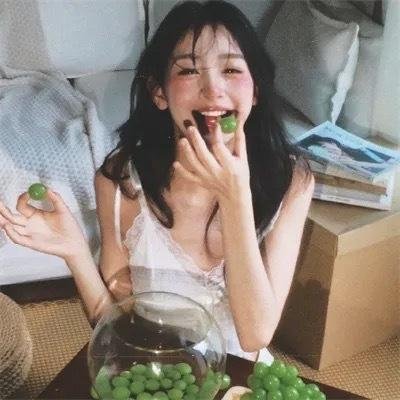 飞女黛丝