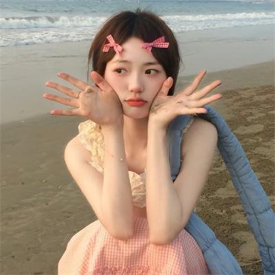 冰雪小尖兵