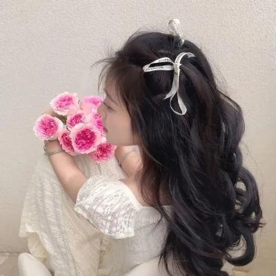 功夫小子