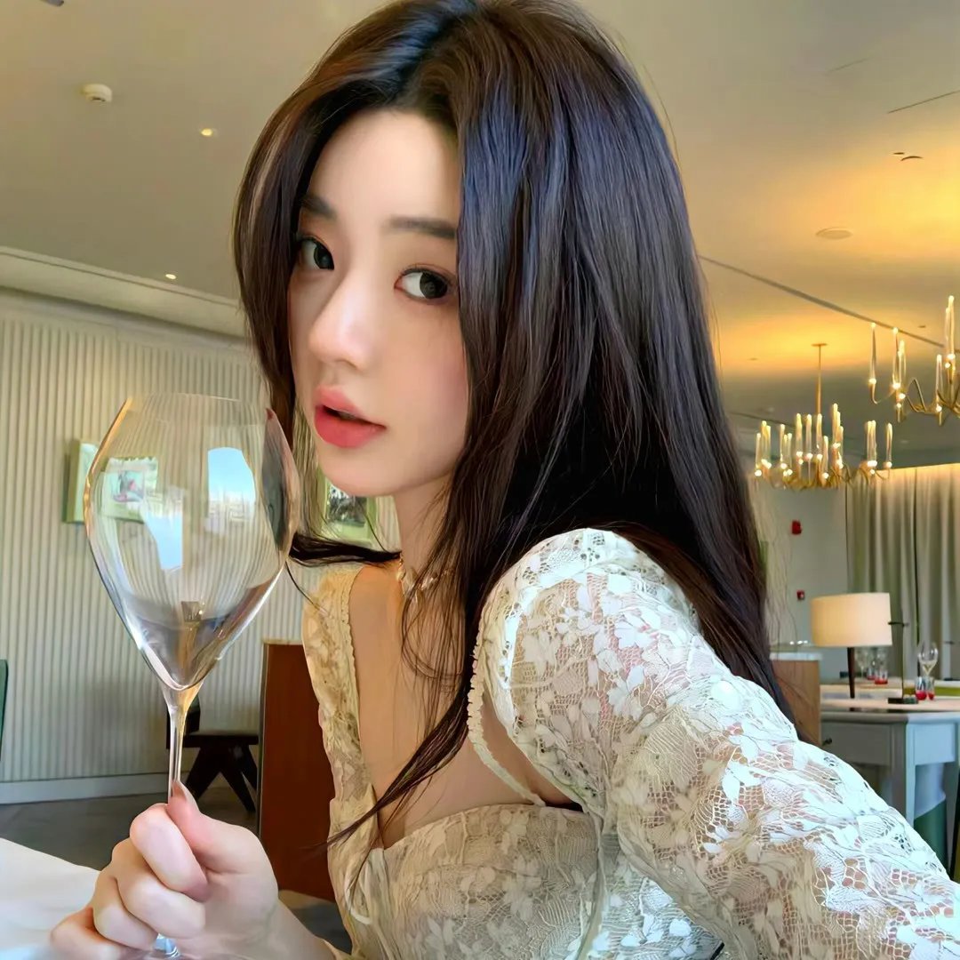 小镇疑云 第二季