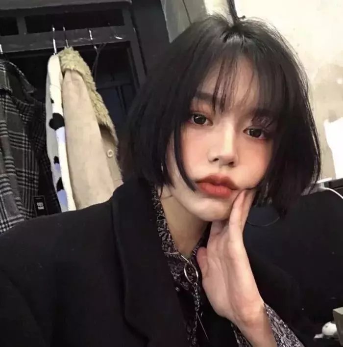 晕眩症