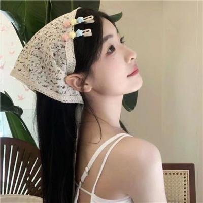 悬疑科幻