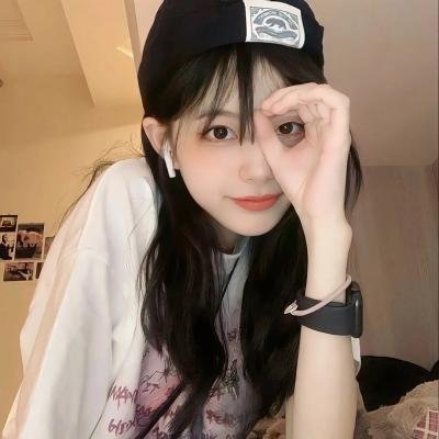 安达鲁西亚 女神的报复