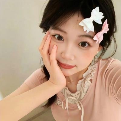 白色死亡