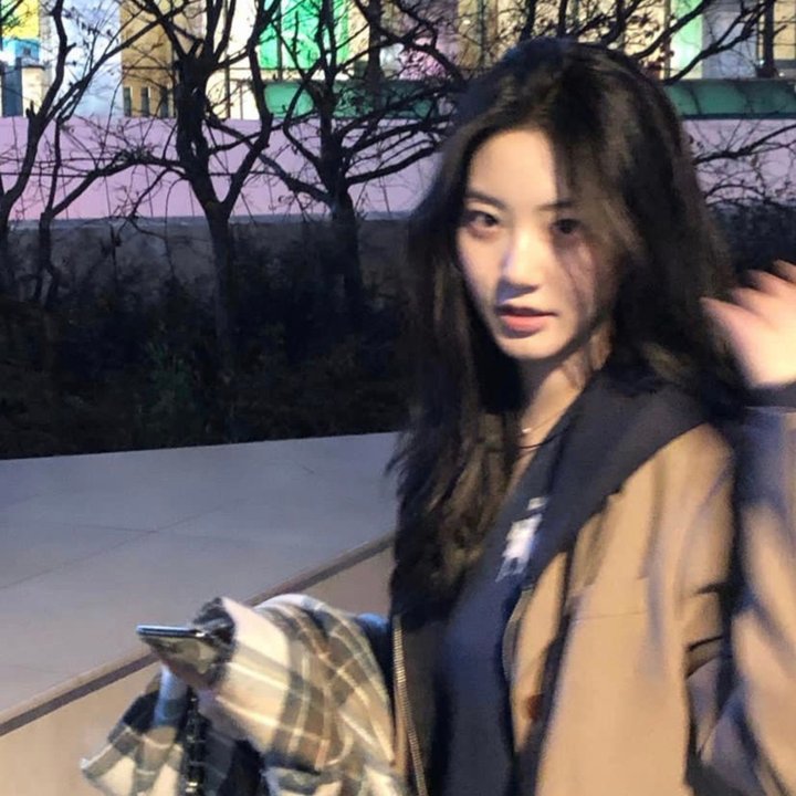 我们曾是孩子