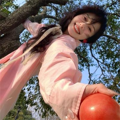 纳米学院
