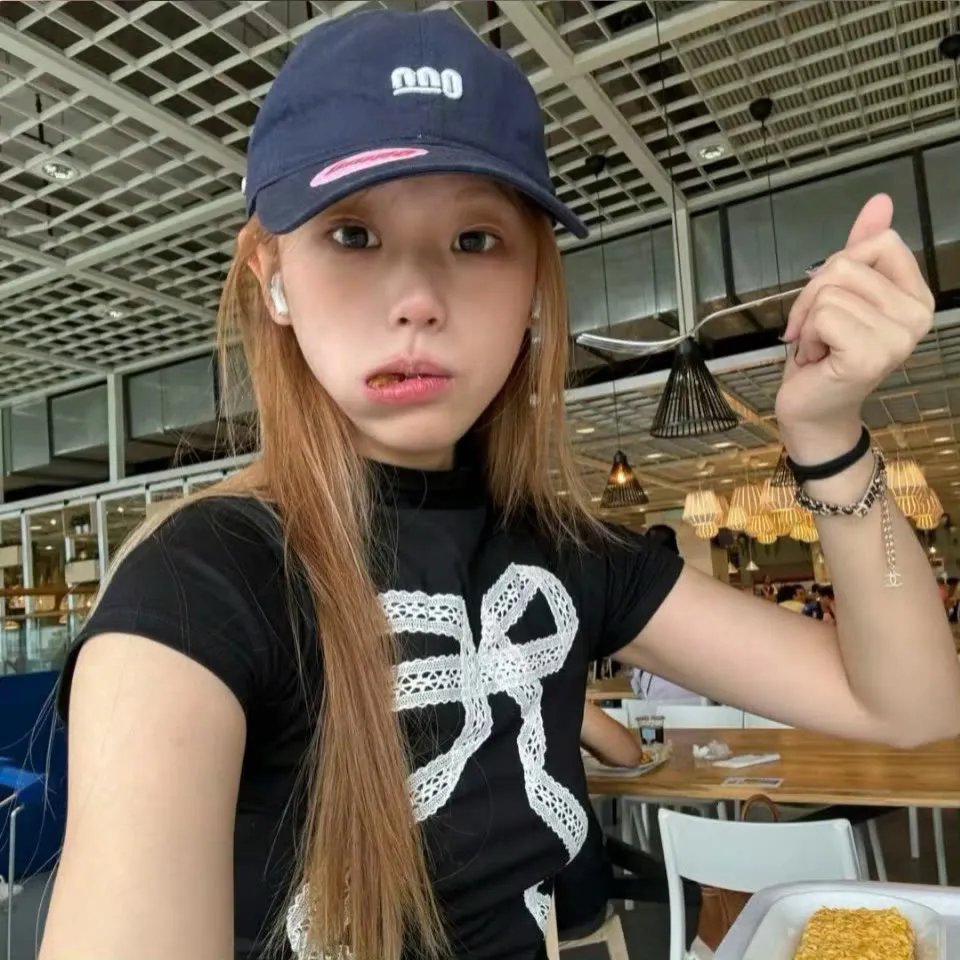 性命出售