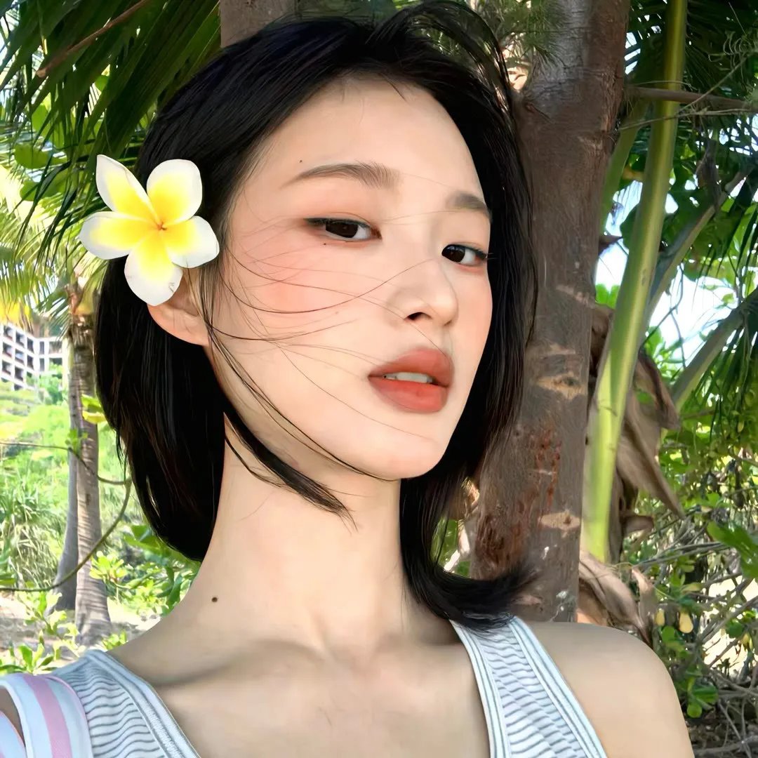 沙堡
