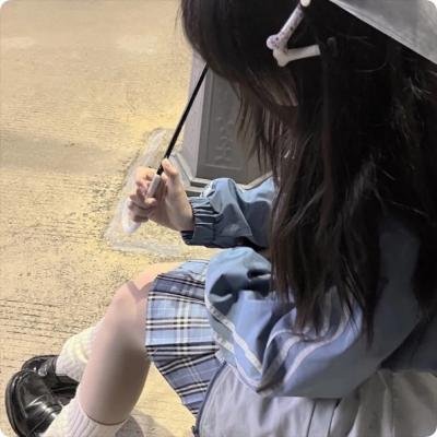 情韵动春心