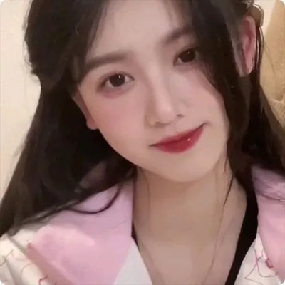 生存欲望