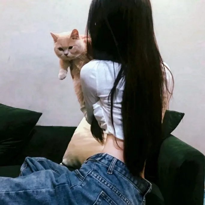 生存回圈