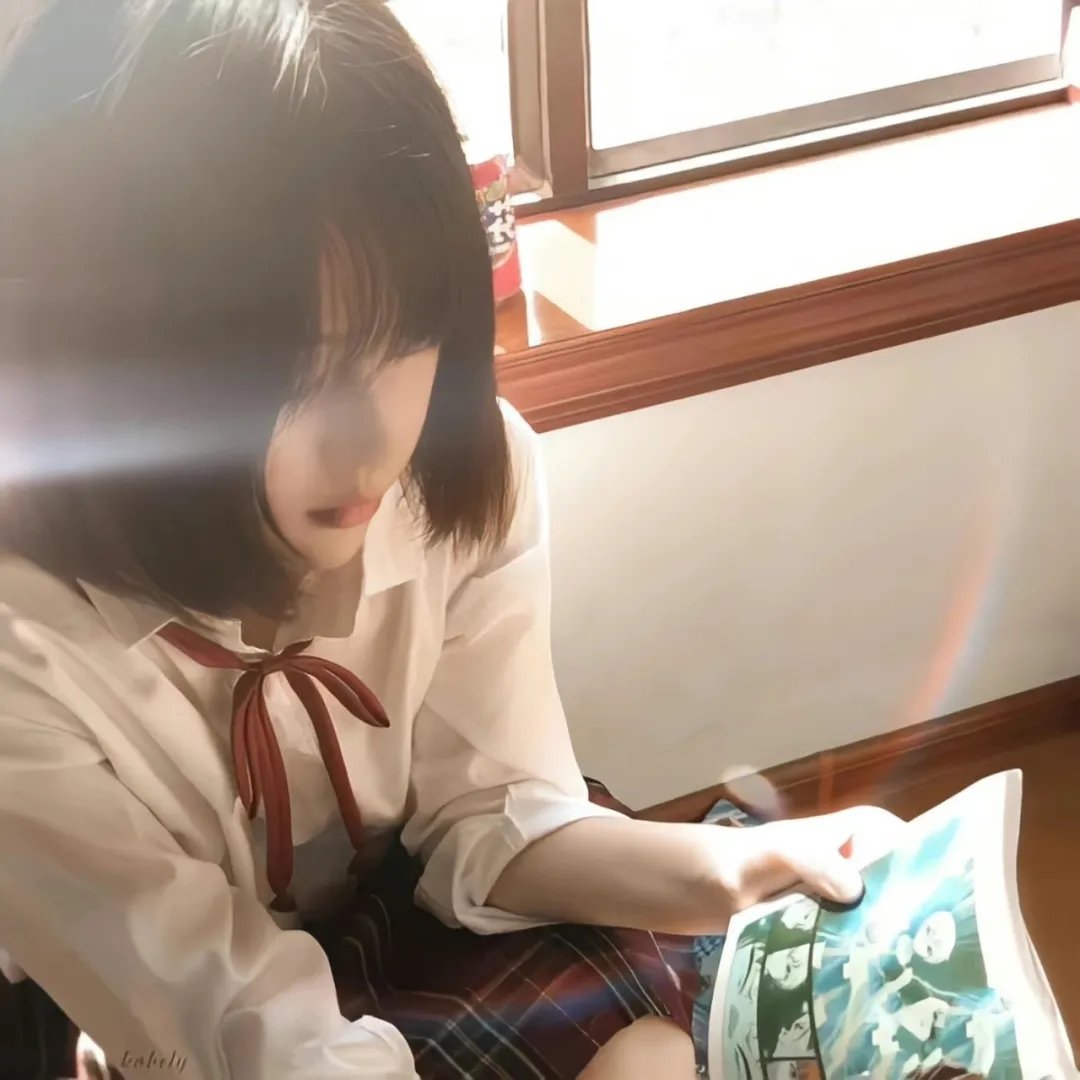 风流女神探