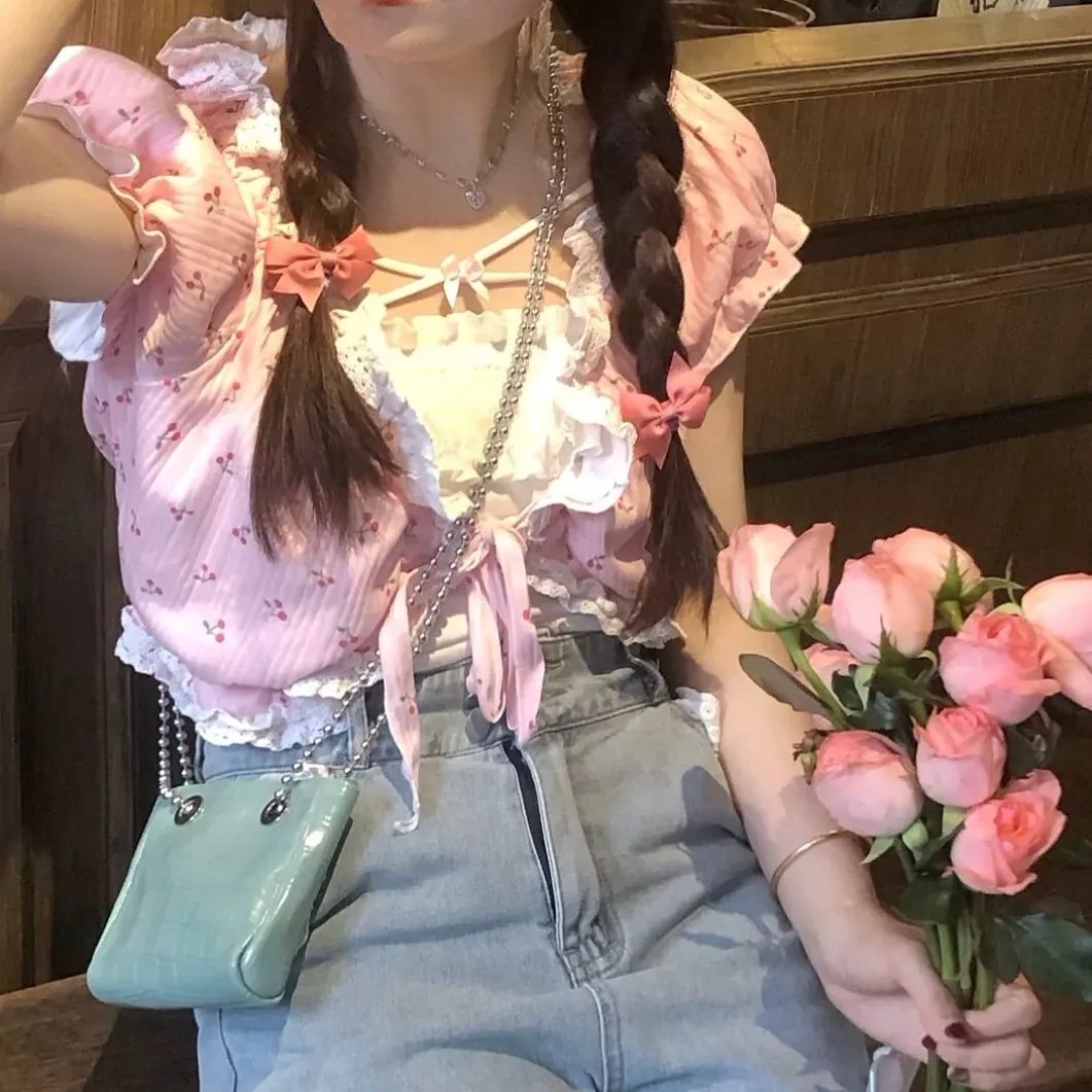 幽灵情书