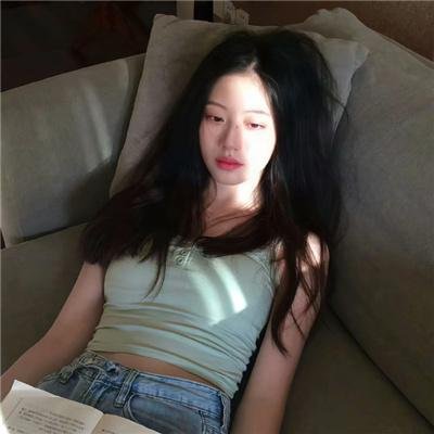 女巫一族3