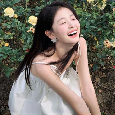 一年级·大学季